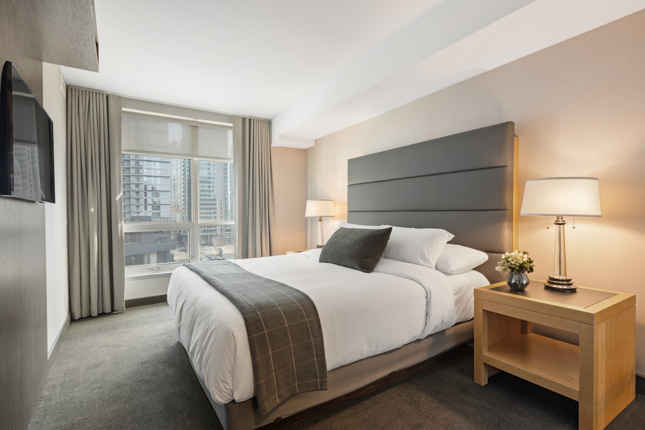 Bed Bug Treatment service in Paramount, CA