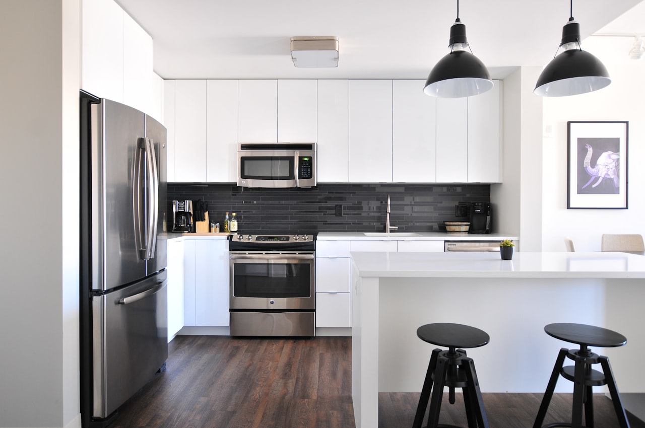 Cockroach Control service in Paramount, CA